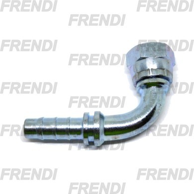 SUBC. HL 90º 3 BSP T2 R2 HYL