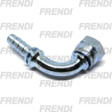 SUBC. HL 90º 3 BSP T2 R2 HYL