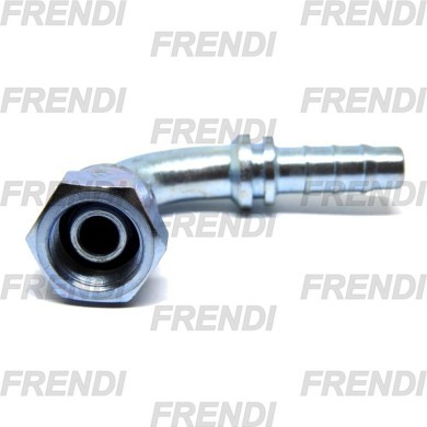 SUBC. HL 90º 3 BSP T2 R2 HYL