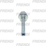 SUBC MF RCT P 1/4 BSP T 1/4 HP