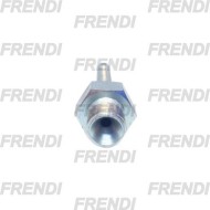 SUBC MF RCT P 1/4 BSP T 1/4 HP