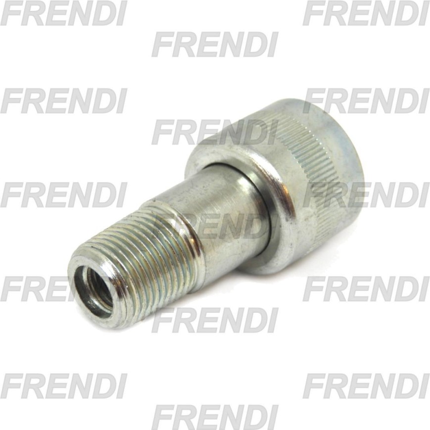 ENCHUFE RAP HI HEMBRA 3/8 NPT MGA