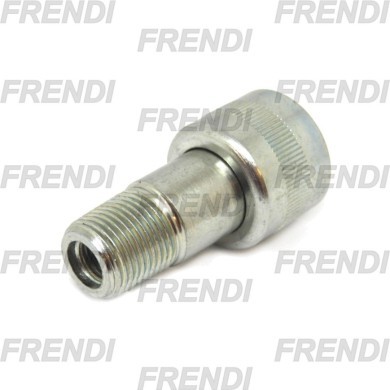 ENCHUFE RAP HI HEMBRA 3/8 NPT MGA