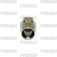MANGUITO REUSABLE TEFLON 1/8 WBL