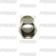 MANGUITO REUSABLE TEFLON 1/8 WBL