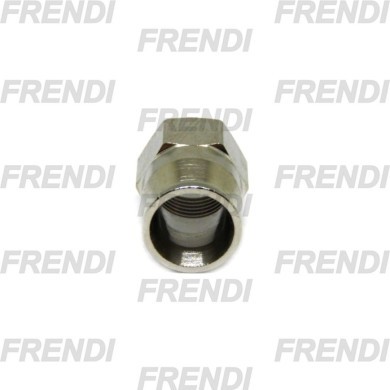MANGUITO REUSABLE TEFLON 1/8 WBL