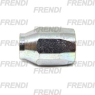 MANGUITO REUSABLE 1/4 R5