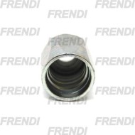 MANGUITO REUSABLE 1/4 R5