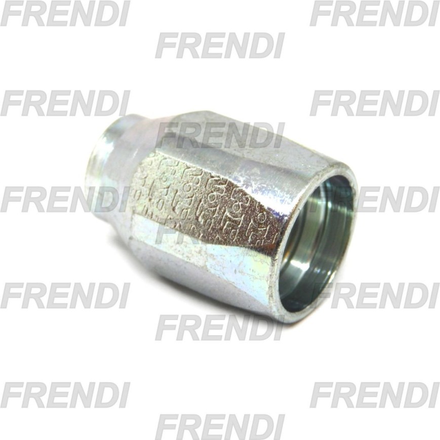 MANGUITO REUSABLE 1/4 R5