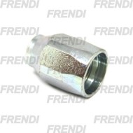 MANGUITO REUSABLE 1/4 R5