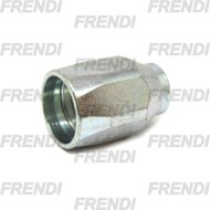 MANGUITO REUSABLE 1/4 R5