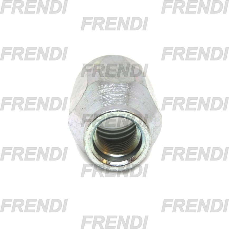 MANGUITO REUSABLE 1/4 R5