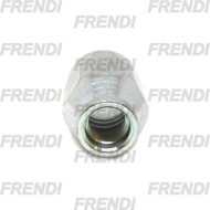 MANGUITO REUSABLE 1/4 R5