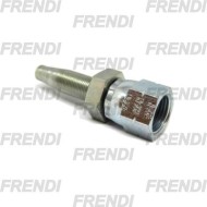 SUBC HL RCT P 1/2 SAE T 5/16 R5 RSB