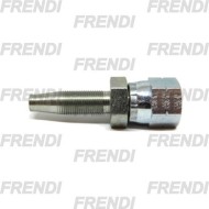 SUBC HL RCT P 1/2 SAE T 5/16 R5 RSB