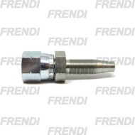 SUBC HL RCT P 1/2 SAE T 5/16 R5 RSB