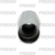 MANGUITO REUSABLE 1SN 1/4