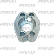 SUBC SEMIBRIDA D 54 T 1 1/4 6000 PSI