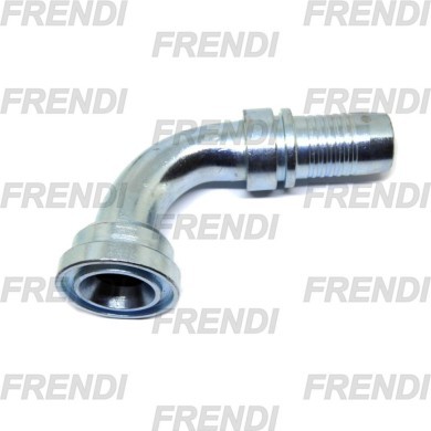 SUBC BRIDA 90º 50.8 T 1 R9