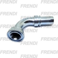 SUBC BRIDA 90º 50.8 T 1 R9