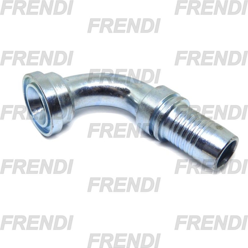 SUBC BRIDA 90º 50.8 T 1 R9