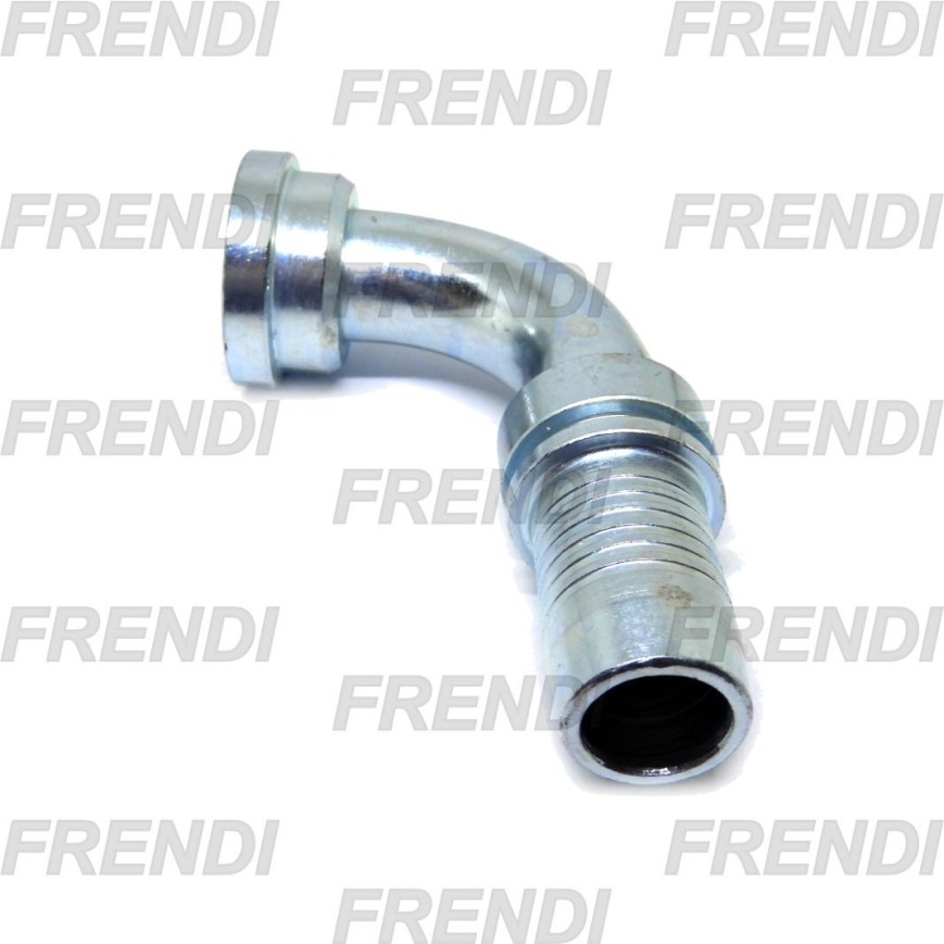 SUBC BRIDA 90º 50.8 T 1 R9