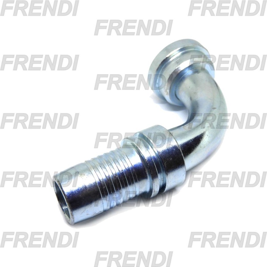 SUBC BRIDA 90º 50.8 T 1 R9