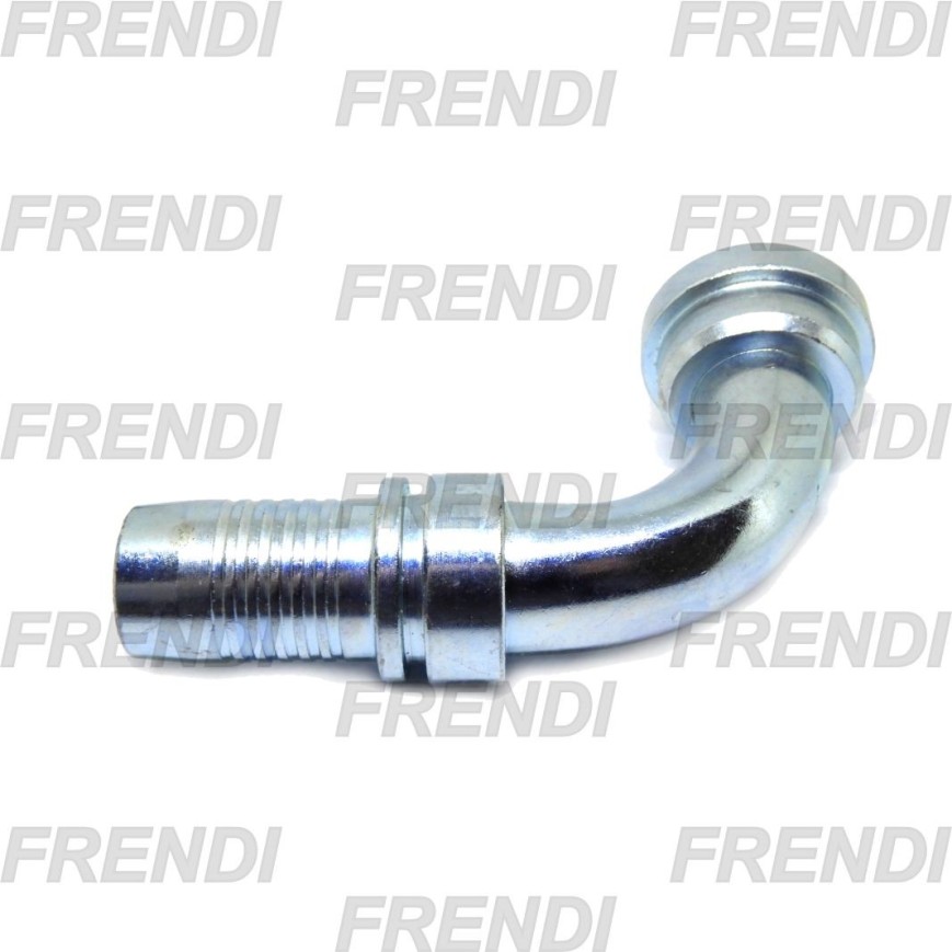 SUBC BRIDA 90º 50.8 T 1 R9