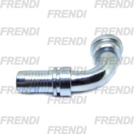SUBC BRIDA 90º 50.8 T 1 R9