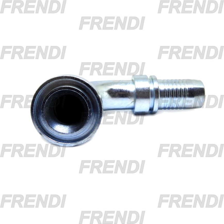 SUBC BRIDA 90º 50.8 T 1 R9