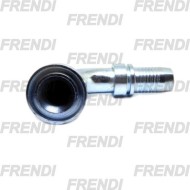 SUBC BRIDA 90º 50.8 T 1 R9