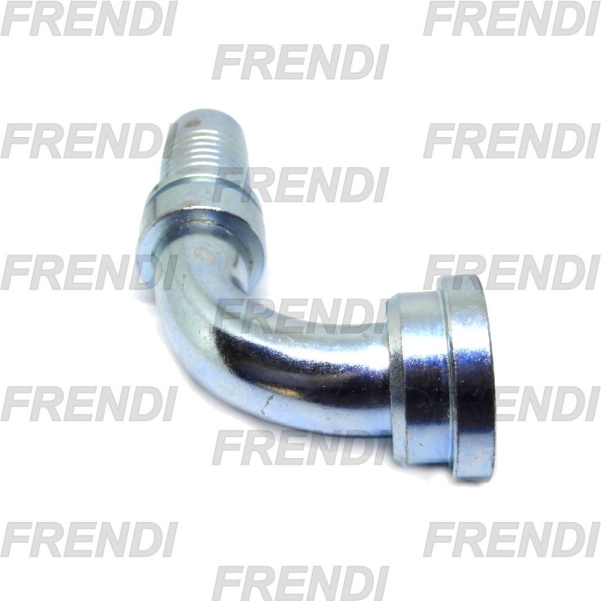 SUBC BRIDA 90º 50.8 T 1 R9