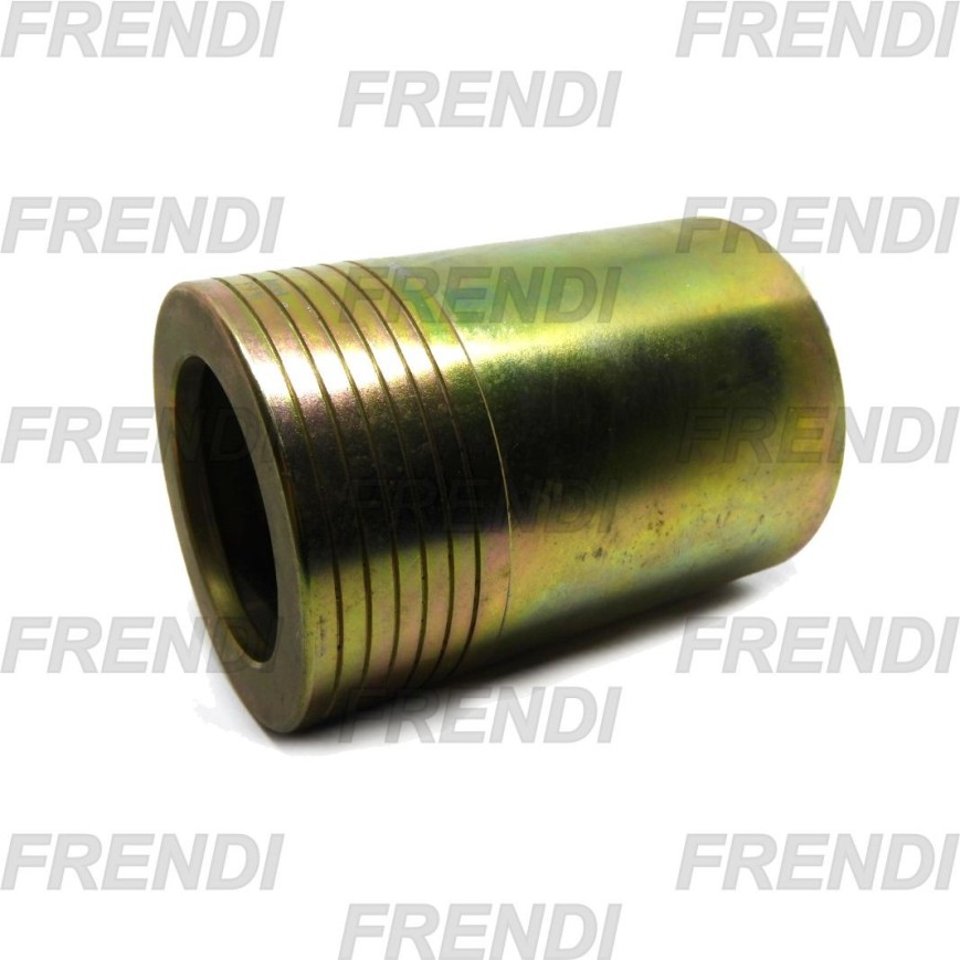 MANGUITO R13 1 1/2 PELABLE