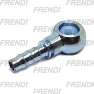 SUBC ORI D 10 T 1/4 R2 HYL