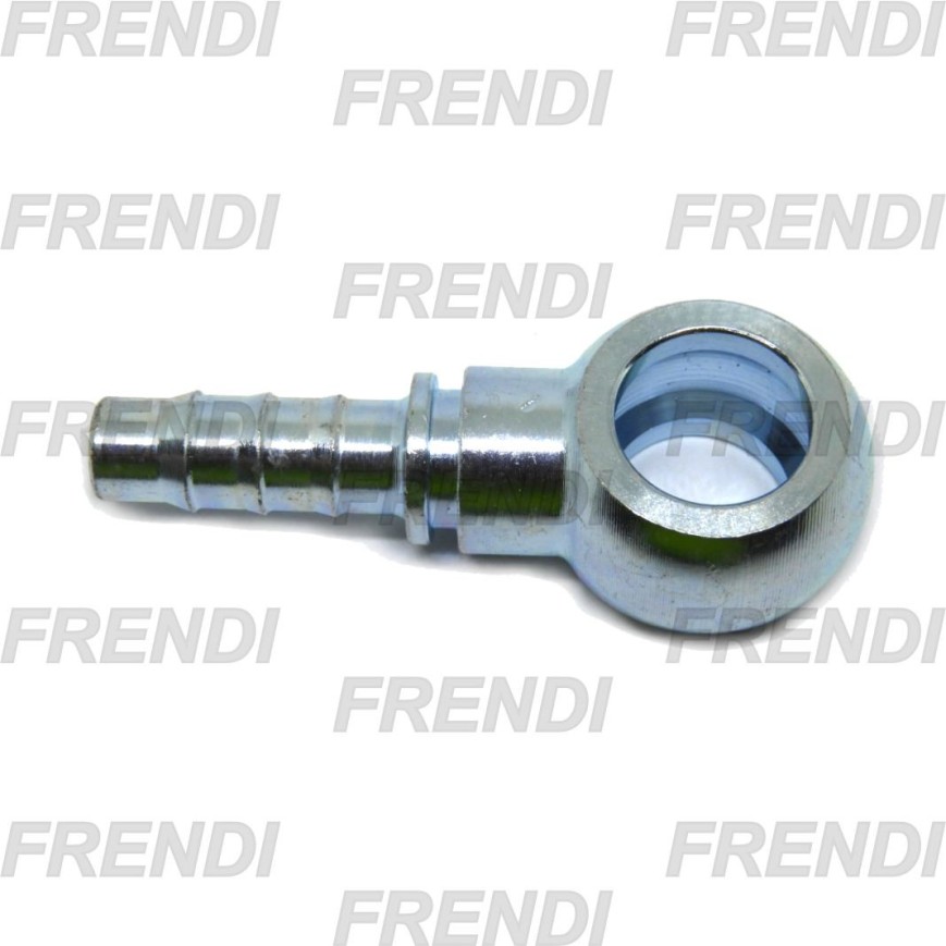 SUBC ORI D 10 T 1/4 R2 HYL