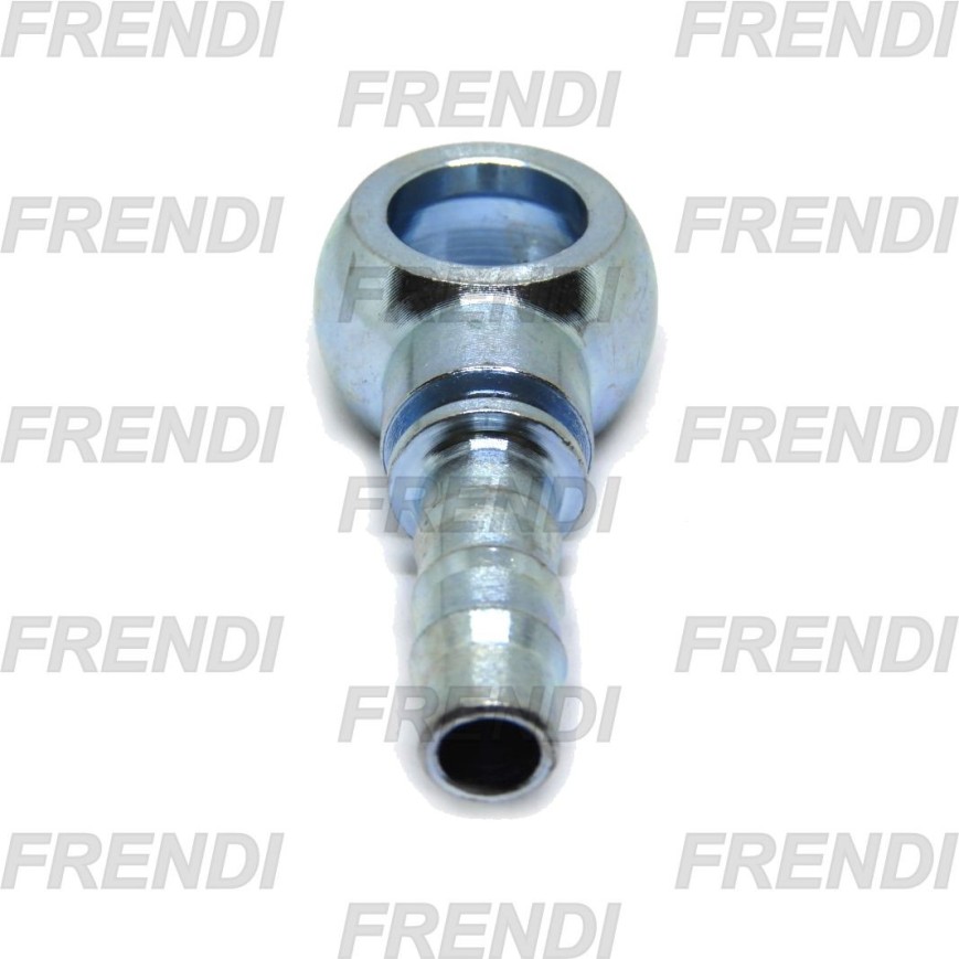 SUBC ORI D 10 T 1/4 R2 HYL