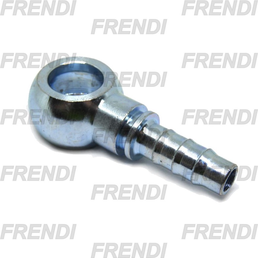SUBC ORI D 10 T 1/4 R2 HYL