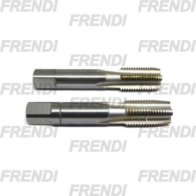 JGO MACHOS M11X100 MET HSS DIN2181 IZR