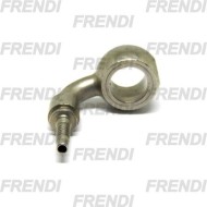 SUBC BANJO 90º P T3/16 WBL