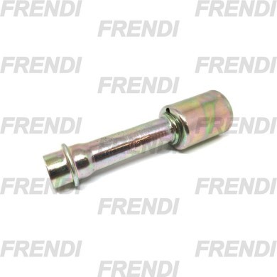SUBC O-RING RECTO P T 3/8 A/A