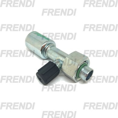 SUBC HL RCT P 7/8 SAE T 5/8 C/V A/A