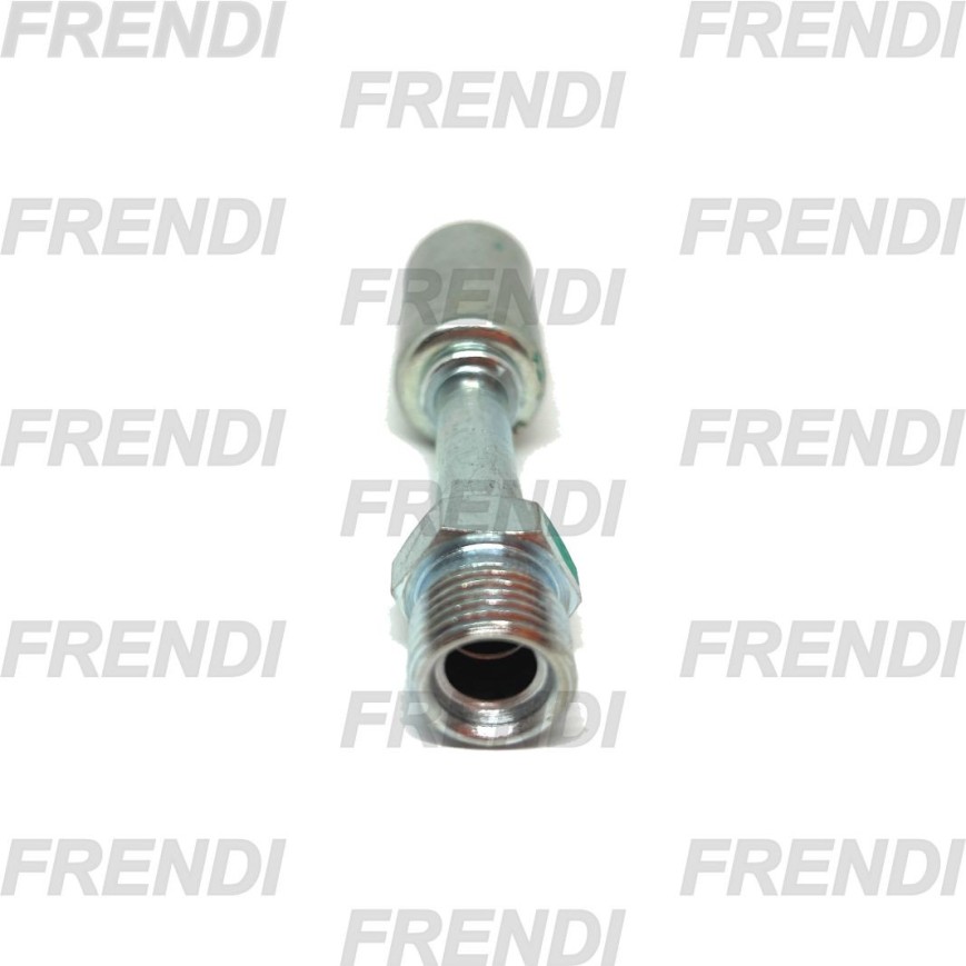 SUBC MF O-RING RCT P 3/4 T 1/2 A/A