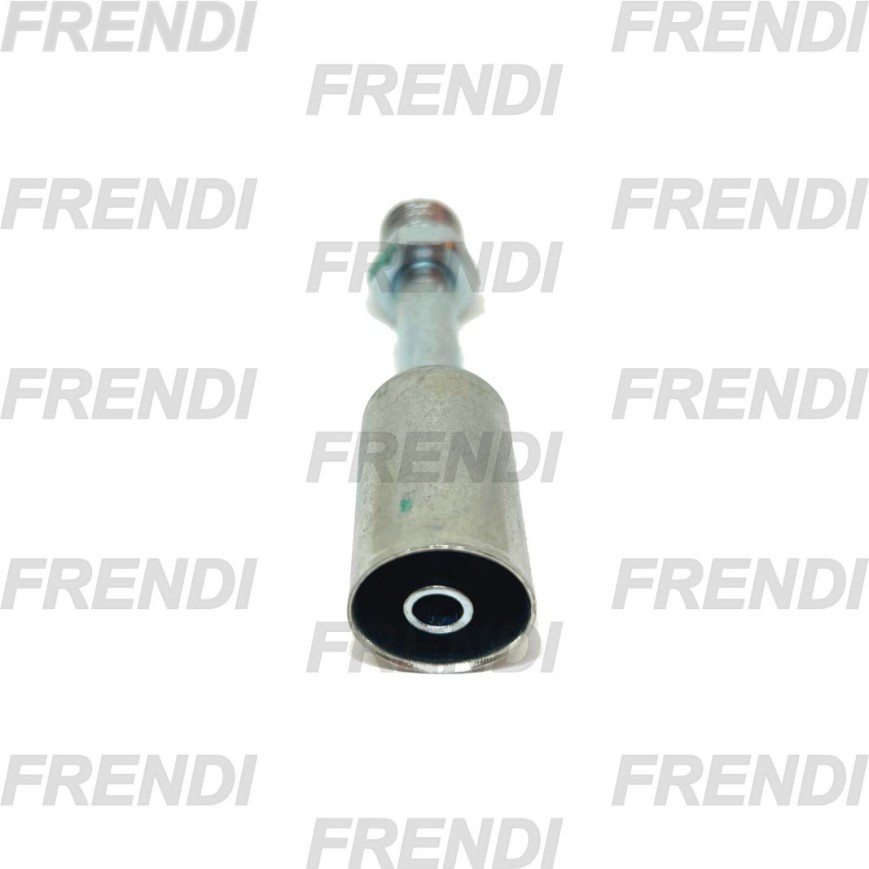 SUBC MF O-RING RCT P 3/4 T 1/2 A/A