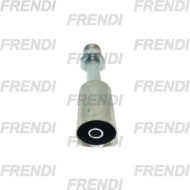 SUBC MF O-RING RCT P 3/4 T 1/2 A/A