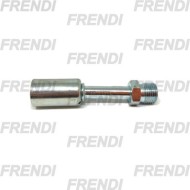 SUBC MF O-RING RCT P 3/4 T 1/2 A/A