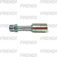 SUBC MF O-RING RCT P 3/4 T 1/2 A/A
