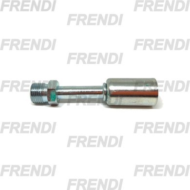 SUBC MF O-RING RCT P 3/4 T 1/2 A/A