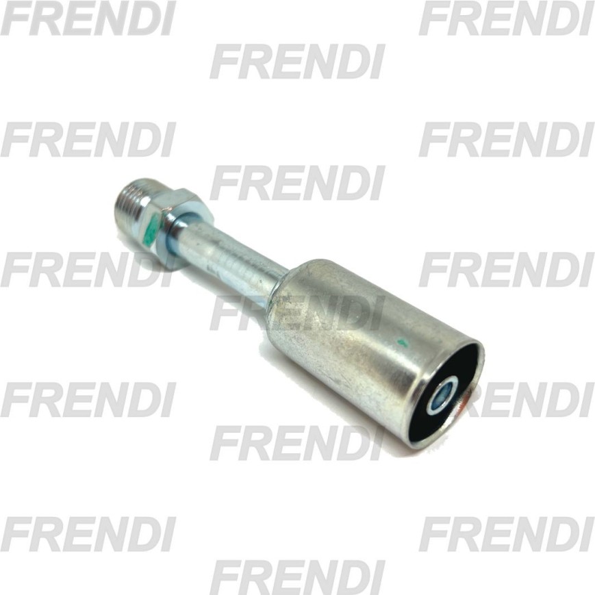 SUBC MF O-RING RCT P 3/4 T 1/2 A/A