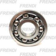 RODAMIENTO 6410 TIMKEN