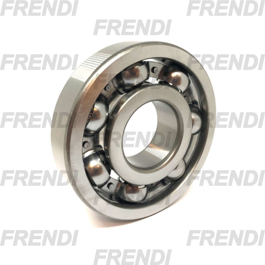 RODAMIENTO 6410 TIMKEN